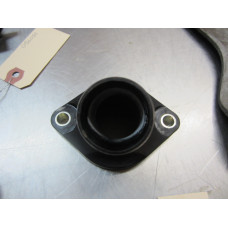 05L015 Thermostat Housing From 2007 NISSAN VERSA  1.8